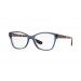 Vogue VO2998-2762-54