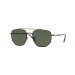 Vogue VO4220S-513571