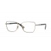 Vogue VO4271B-848-54