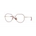 Vogue VO4301D-5089