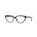 Vogue VO5517B-W656-54