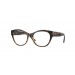 Vogue VO5527-W656-50