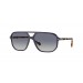 Vogue VO5531S-31114L