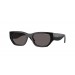 Vogue VO5586S-W44/87