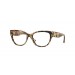 Vogue VO5604-2605-53