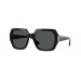 Vogue VO5612SB-W44/87