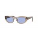 Vogue VO5616S-318172