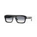 Vogue VO5620S-W44/79