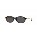 Vogue VO5625S-W44/87