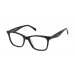 Zadig&Voltaire VZV350-0700