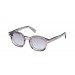 Zegna EZ0229-4720C