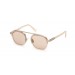 Zegna EZ0231-5139E