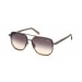 Zegna EZ0232-H-5951K