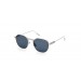 Zegna EZ0234-5517V