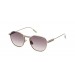 Zegna EZ0234-5532K