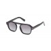 Zegna EZ0241-5120B