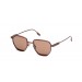 Zegna EZ0256-4938E