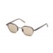 Zegna EZ0259-5045E