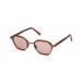 Zegna EZ0259-5050J
