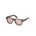 Zegna EZ0268-5448E