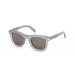 Zegna EZ0269-5020J