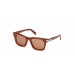 Zegna EZ0270-5245E