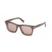 Zegna EZ0270-5251E