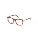 Zegna EZ5273-048