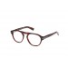 Zegna EZ5281-054