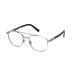 Zegna EZ5285-012