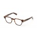 Zegna EZ5306-50056