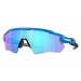 Oakley Radar ev path OO9208-9208F1