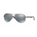 Ray-Ban ® Carbon Fibre RB8313-004/K6