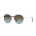 Ray-Ban ® Round Metal RB3447-900396