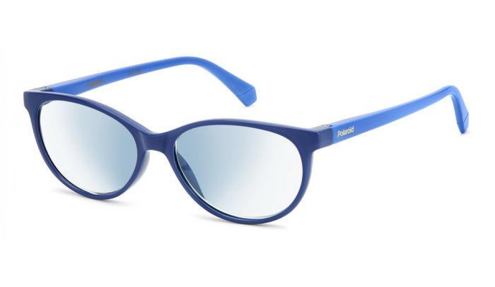  Polaroid PLD 0036/R/BB-PJP-G6