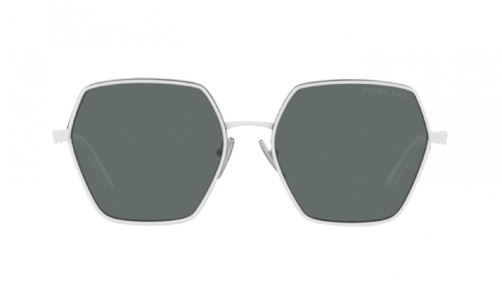 Sunglasses Prada PR 56YS-4615Z1