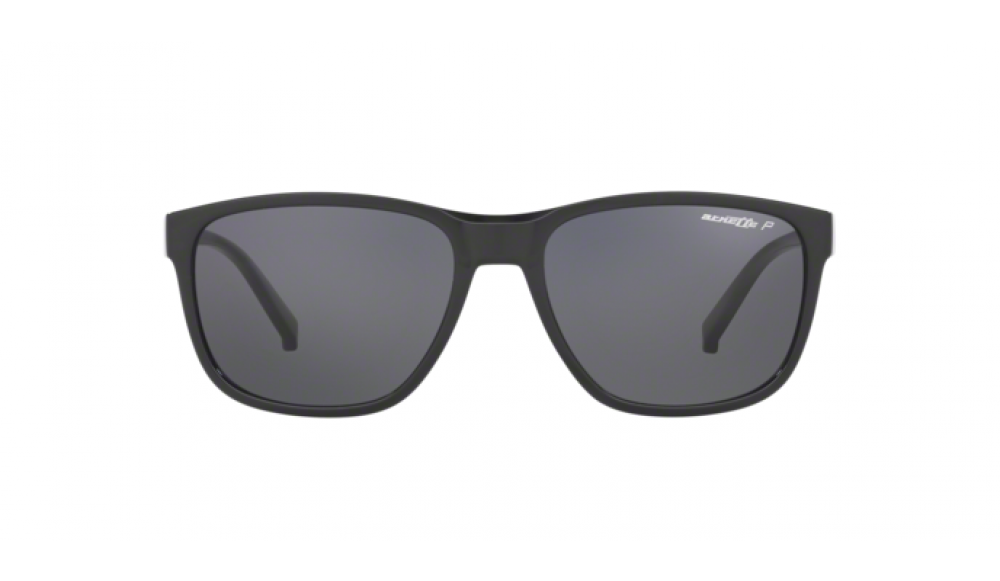  Arnette Urca AN4257-41/81