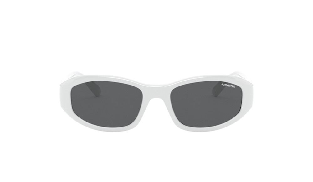  Arnette AN4266-262487