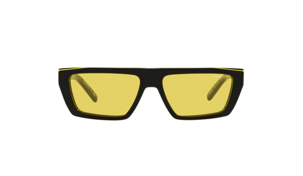  Arnette Woobat AN4281-121585