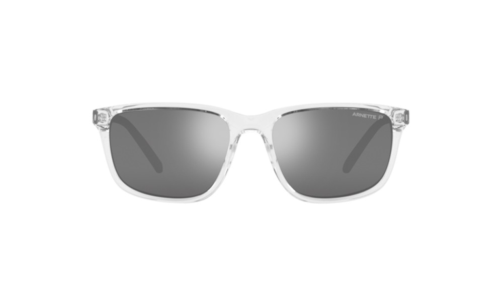  Arnette AN4288-2755Z3
