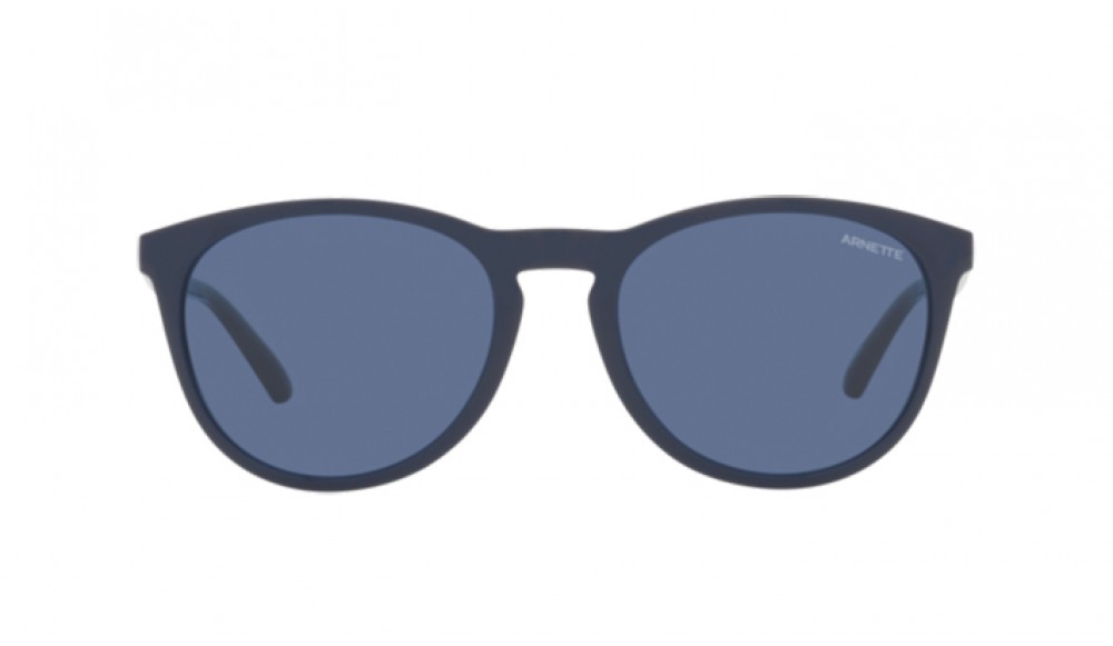  Arnette Gorgon AN4299-275980