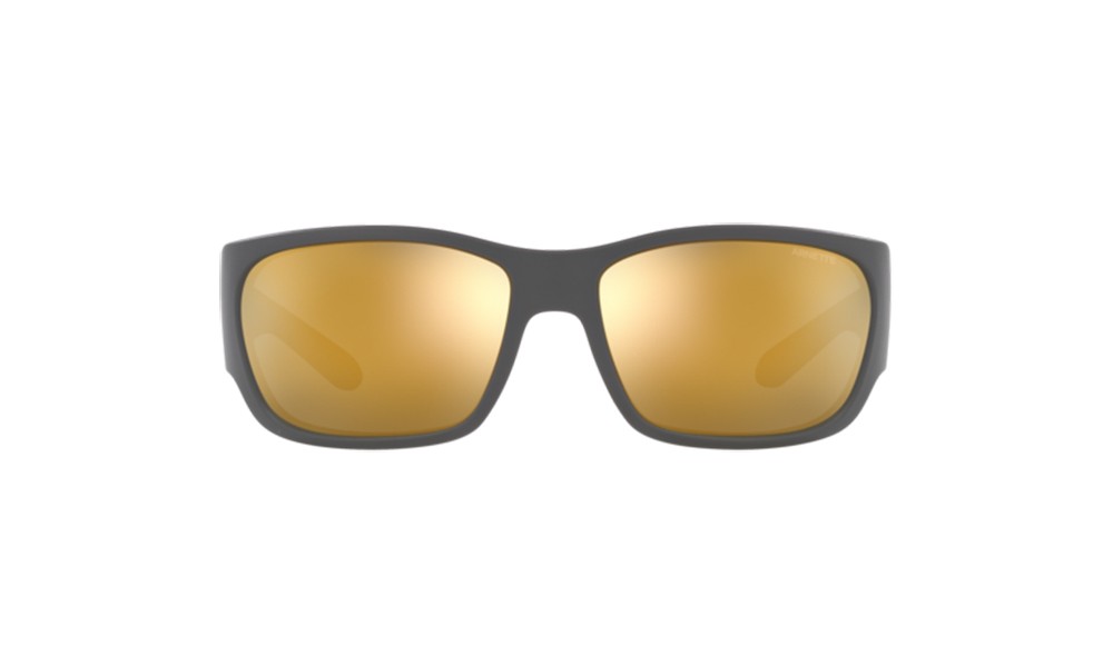  Arnette Lil' snap AN4324-28775A