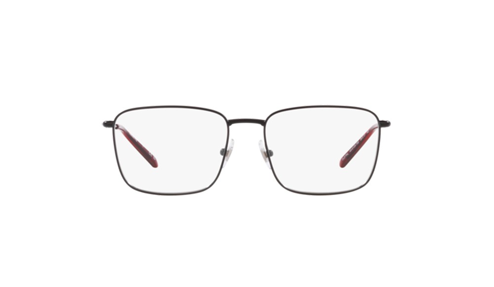  Arnette Old pal AN6135-759