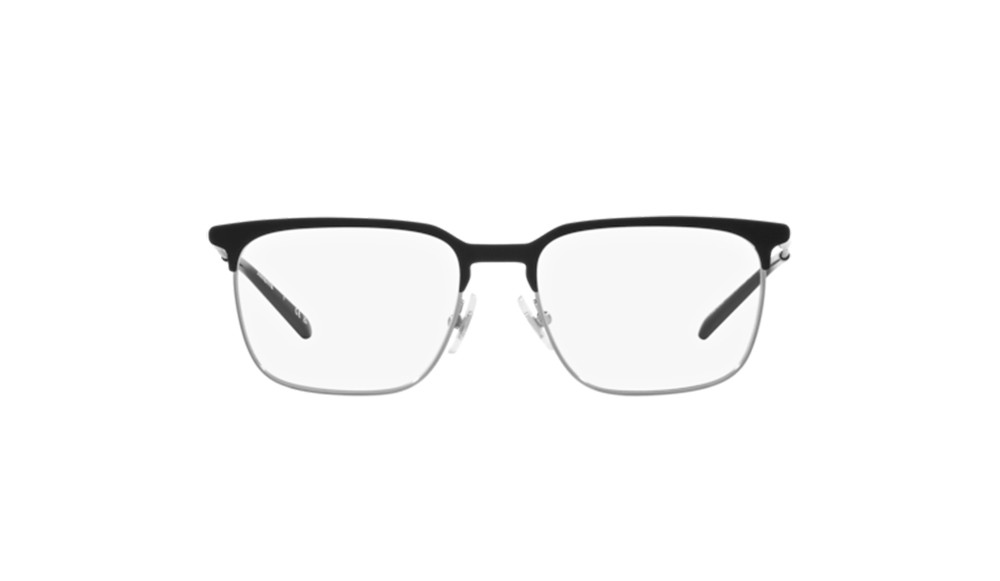  Arnette Maybe mae AN6136-760