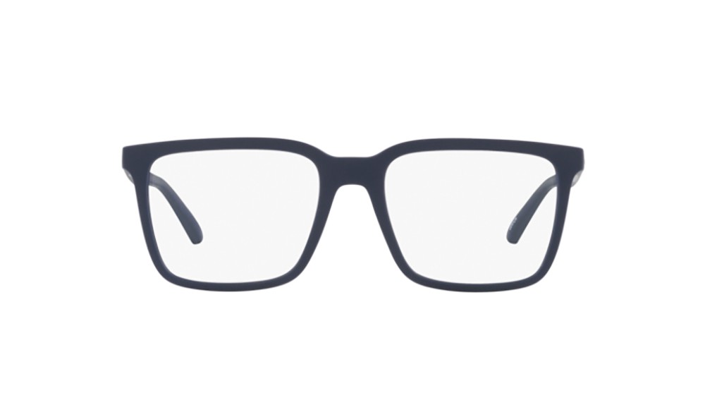  Arnette GERYON AN7215-2759-53