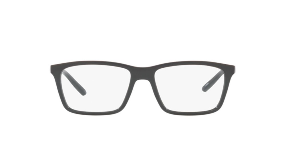  Arnette Yubaba AN7223-2841