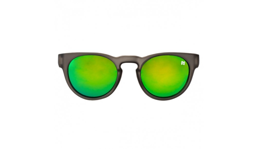 Sunglasses Bloo Mandarin BLO21704