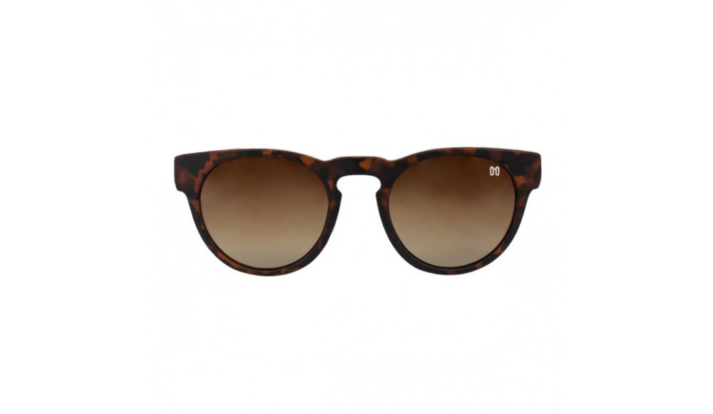 Sunglasses Bloo Mandarin BLO21707
