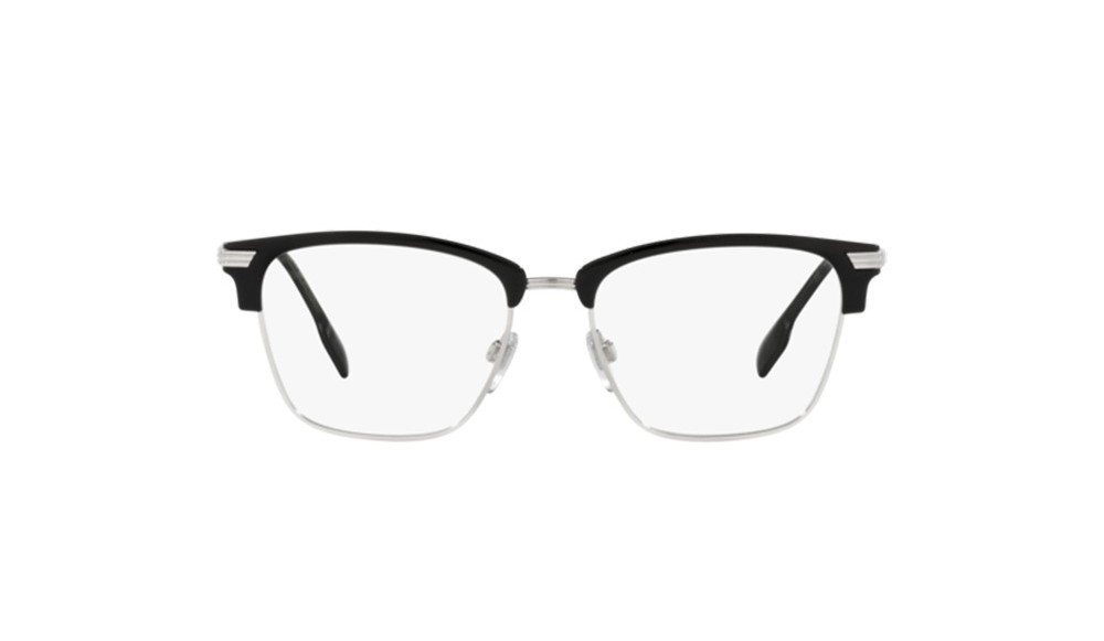  Burberry BE2359-3001