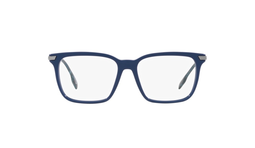  Burberry BE2378-4058-55